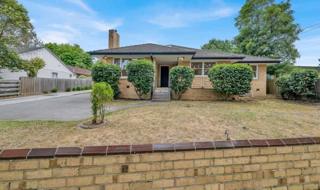 47 Eastfield Rd, Ringwood East, VIC 3135