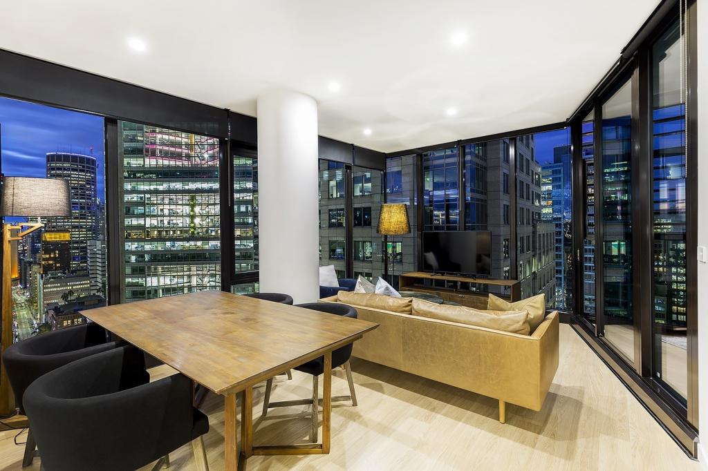 2205/38 York St, Sydney, NSW 2000