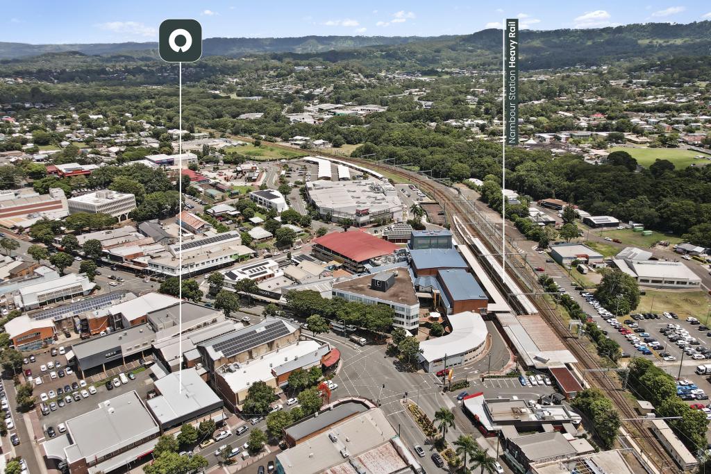 24 Lowe St, Nambour, QLD 4560