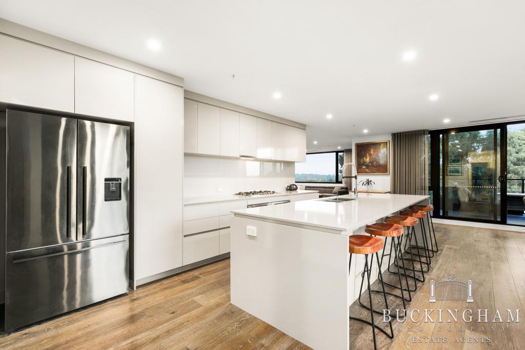 302/31 Grimshaw St, Greensborough, VIC 3088