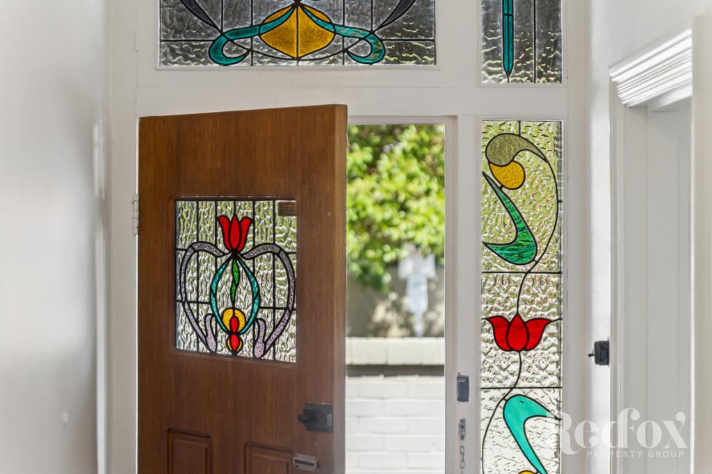 365 STIRLING ST, HIGHGATE, WA 6003