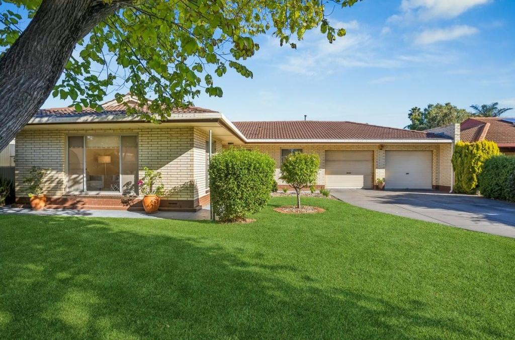 7 Hank St, Lockleys, SA 5032
