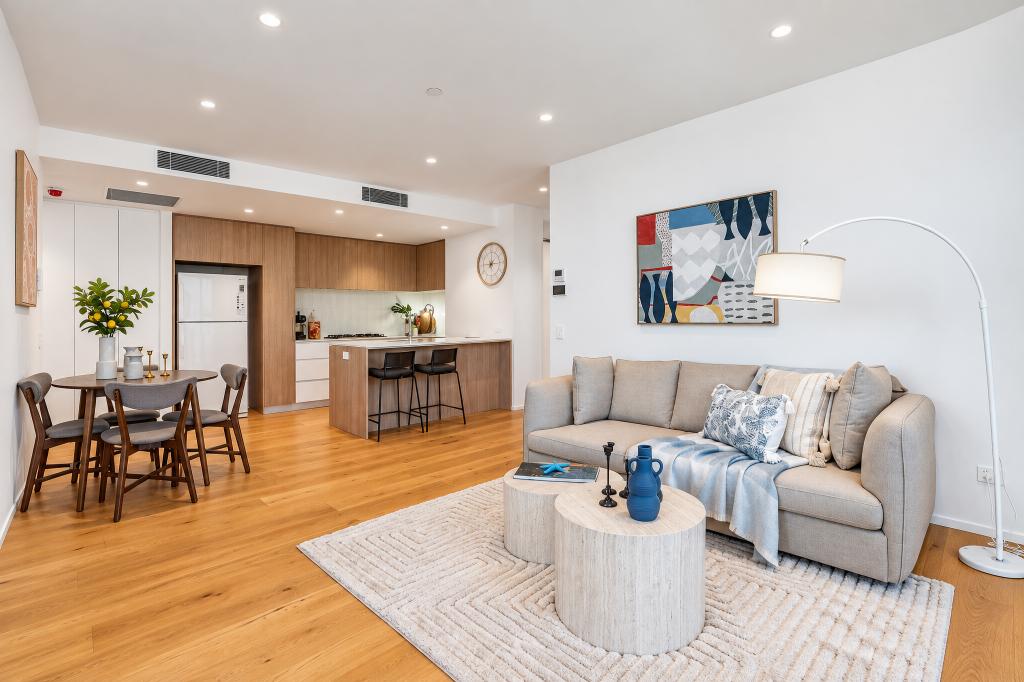 124/170 The Parade, Norwood, SA 5067