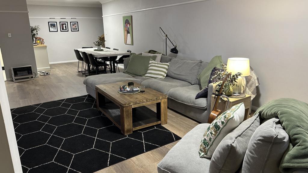 4/81-87 Cecil Ave, Castle Hill, NSW 2154
