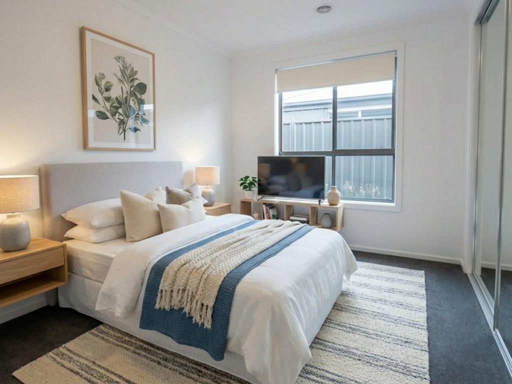 7 Whittaker Tce, Mount Barker, SA 5251