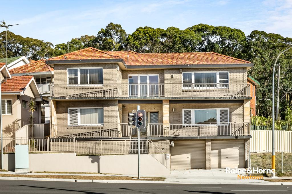 671 Princes Hwy, Blakehurst, NSW 2221