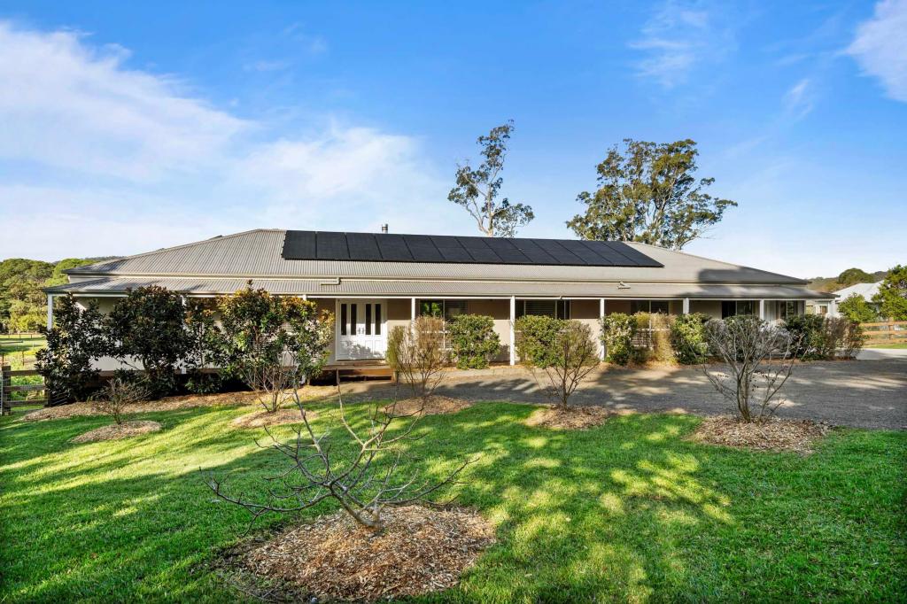 351 Jilliby Rd, Jilliby, NSW 2259