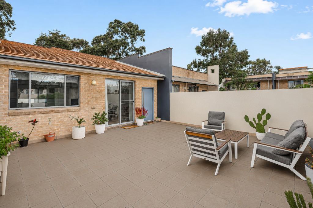 43/11 Glenvale Ave, Parklea, NSW 2768