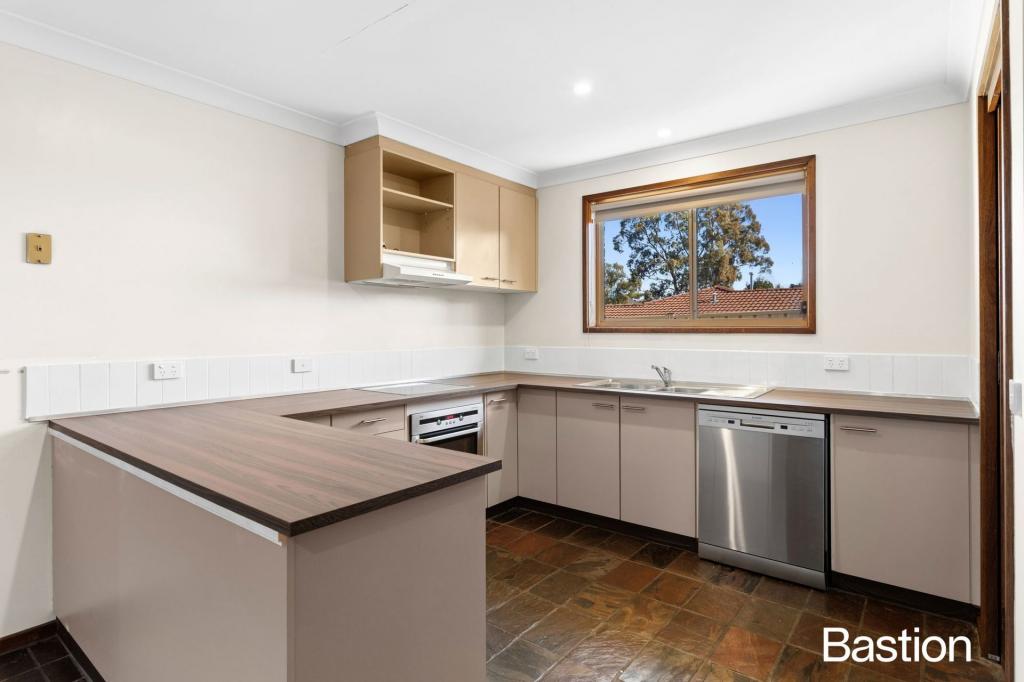 64a Barr Smith Ave, Bonython, ACT 2905