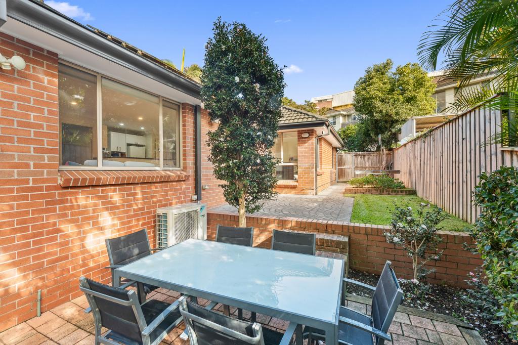 10 Flagstaff St, Gladesville, NSW 2111