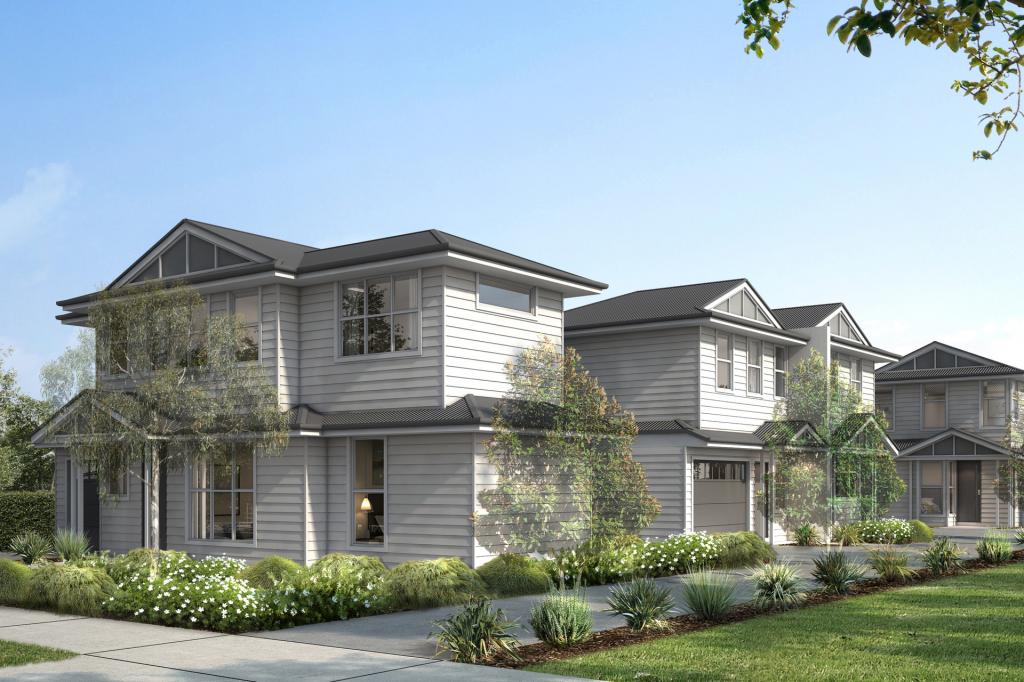 19 Pasley St, Sunbury, VIC 3429