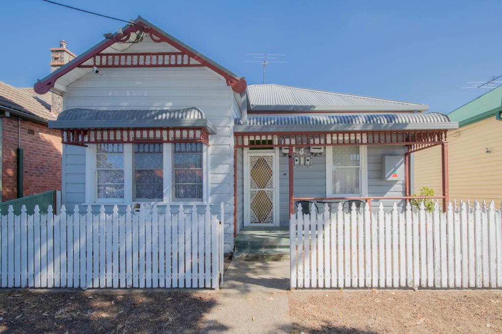 48 Gordon Ave, Hamilton, NSW 2303