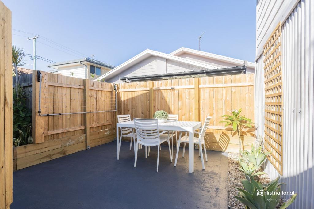 21b Morna Point Rd, Anna Bay, NSW 2316