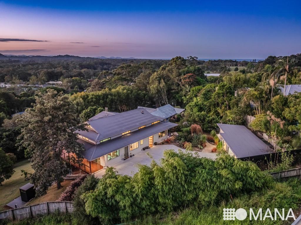 7 Bulgoon Cres, Ocean Shores, NSW 2483