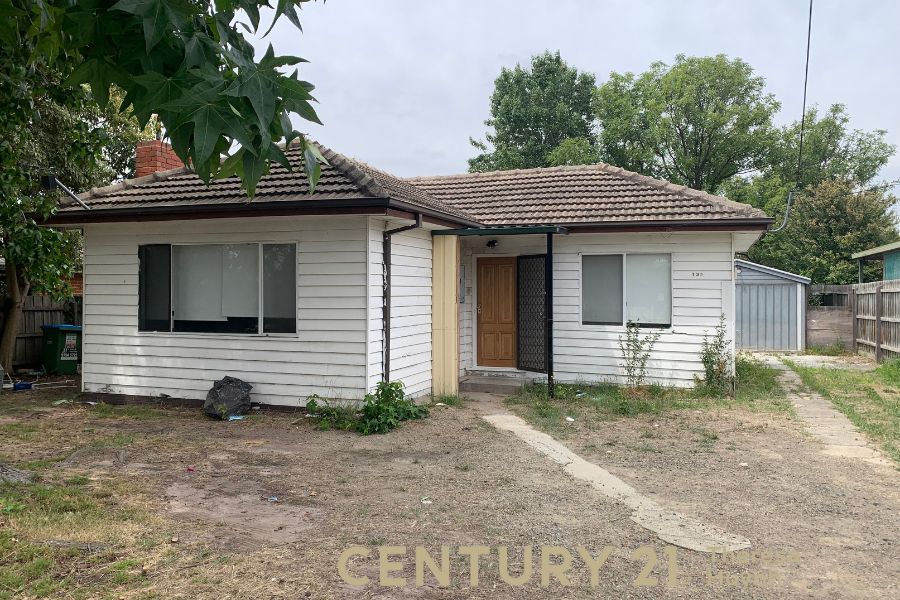 134 Police Rd, Springvale, VIC 3171