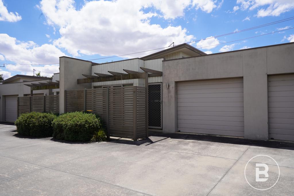 17 Latitude Ct, Ballarat East, VIC 3350