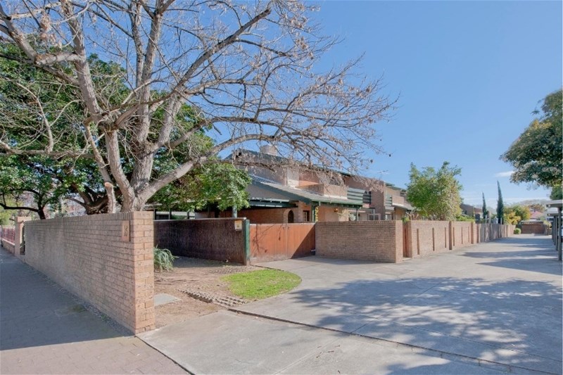 1/16 Park St, Hyde Park, SA 5061