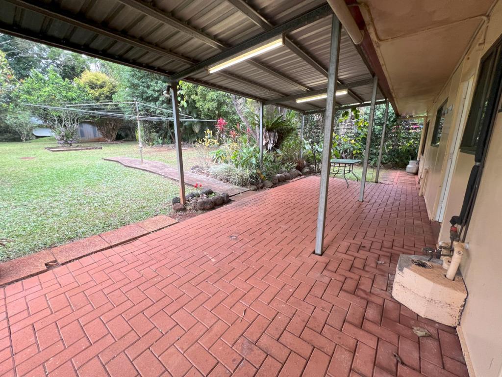 21 Beech St, Yungaburra, QLD 4884