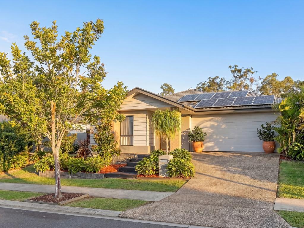 97 Melville Dr, Pimpama, QLD 4209