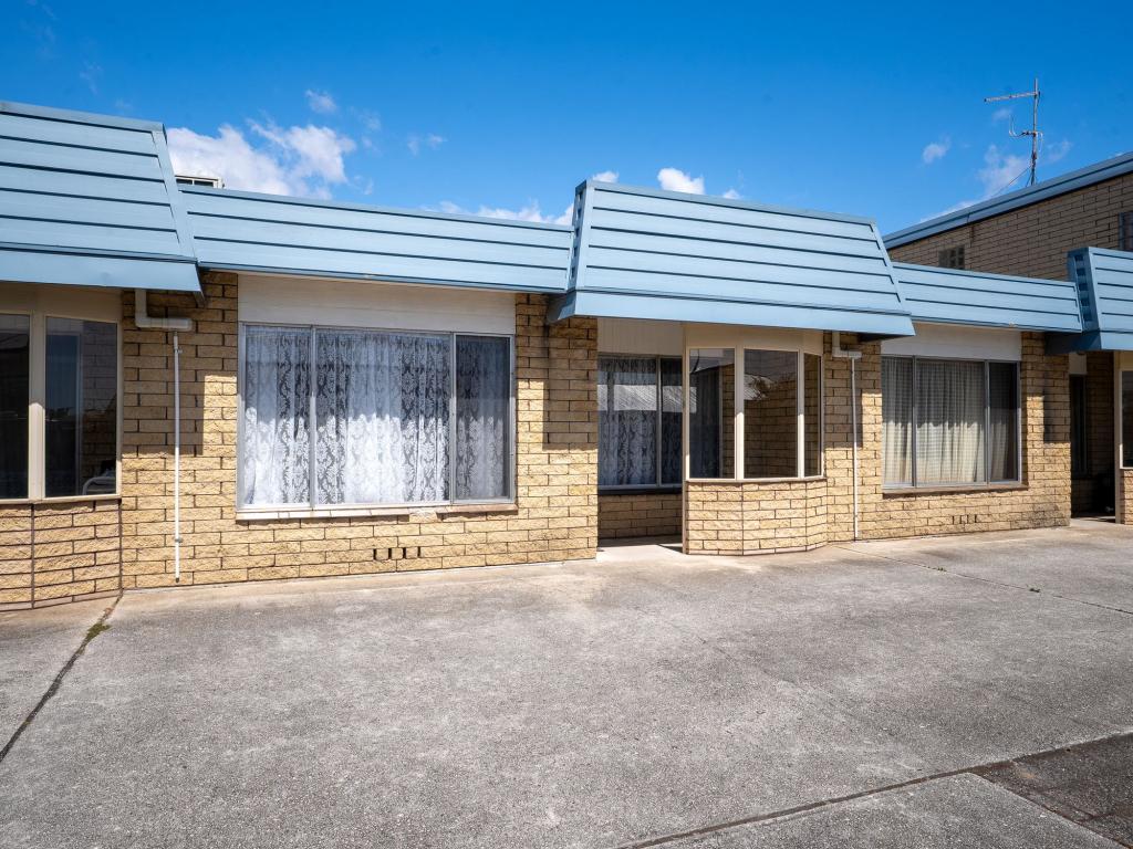 3/65 Queen St, West Ulverstone, TAS 7315