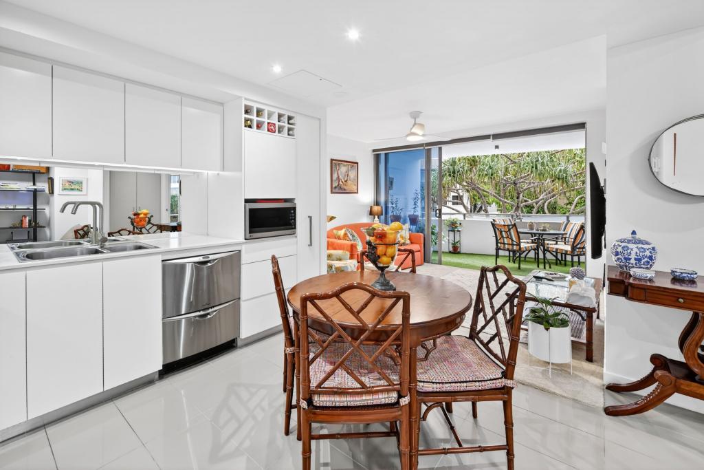 1101/438 Marine Pde, Biggera Waters, QLD 4216