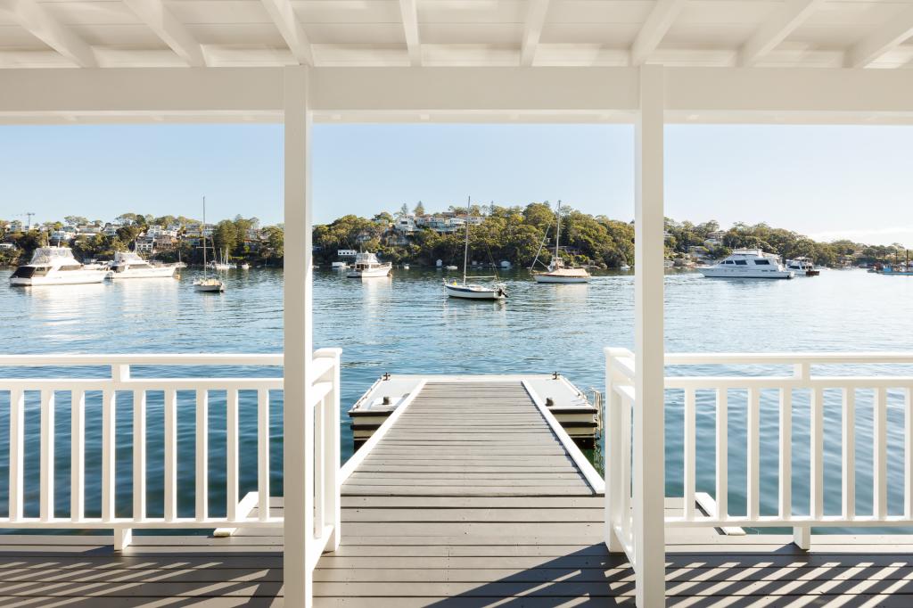 433 Willarong Rd, Caringbah South, NSW 2229