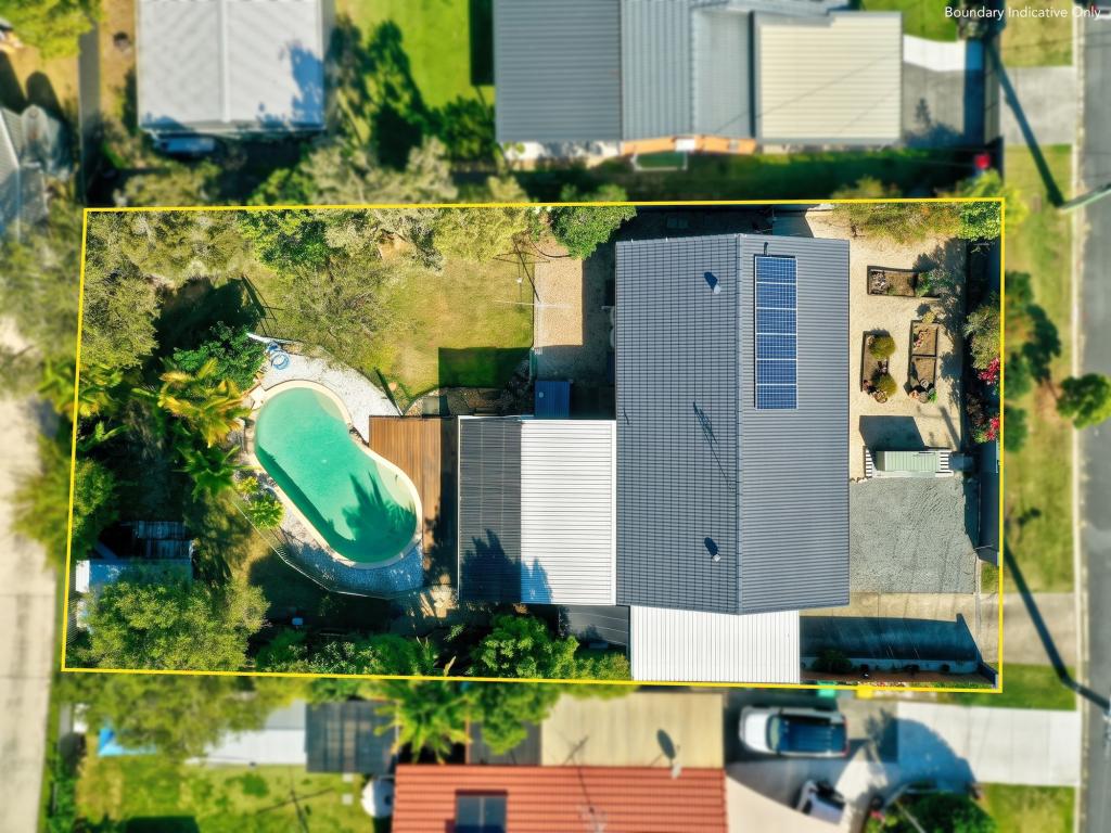 101 Cobai Dr, Mudgeeraba, QLD 4213