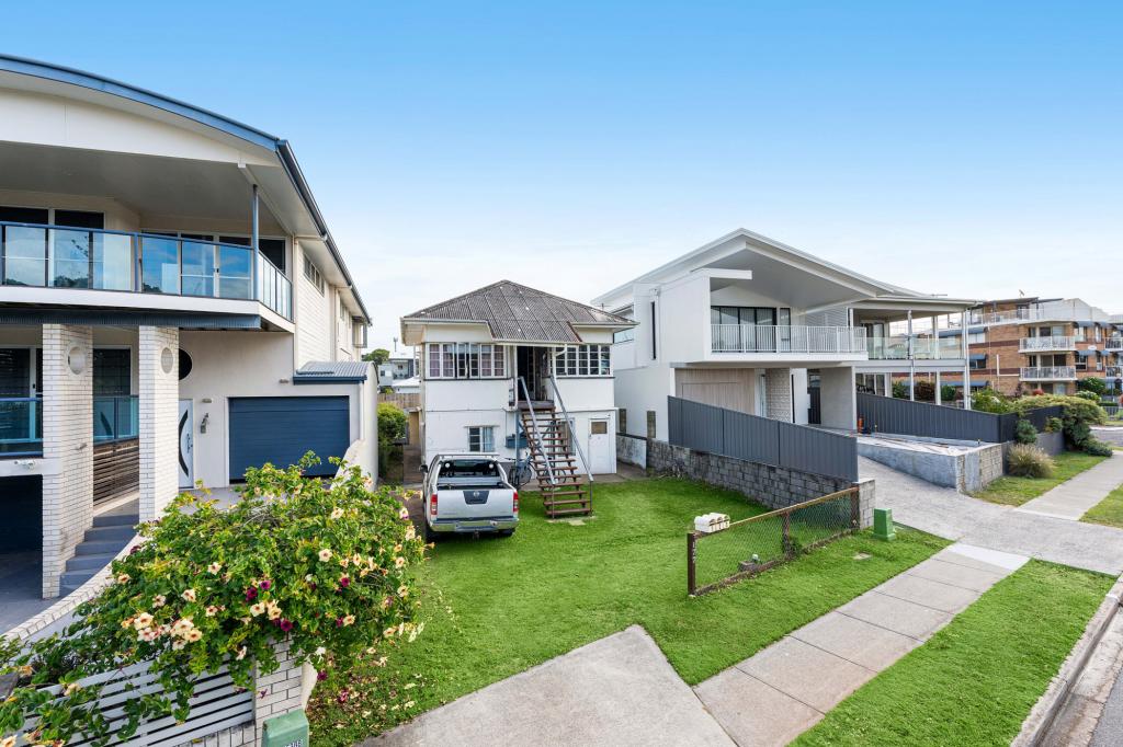 177 Wynnum Esp, Wynnum, QLD 4178