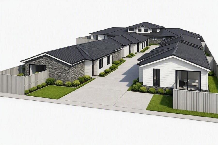 15 PAYNE ST, WILSONTON, QLD 4350