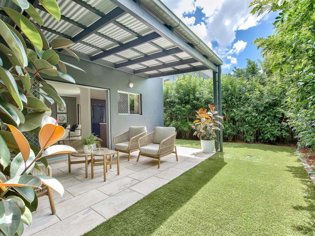 4/15 Mons Rd, Carina Heights, QLD 4152