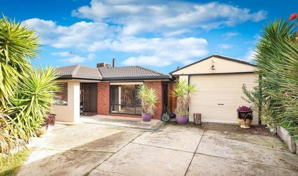 19 Ironbark Ct, Meadow Heights, VIC 3048
