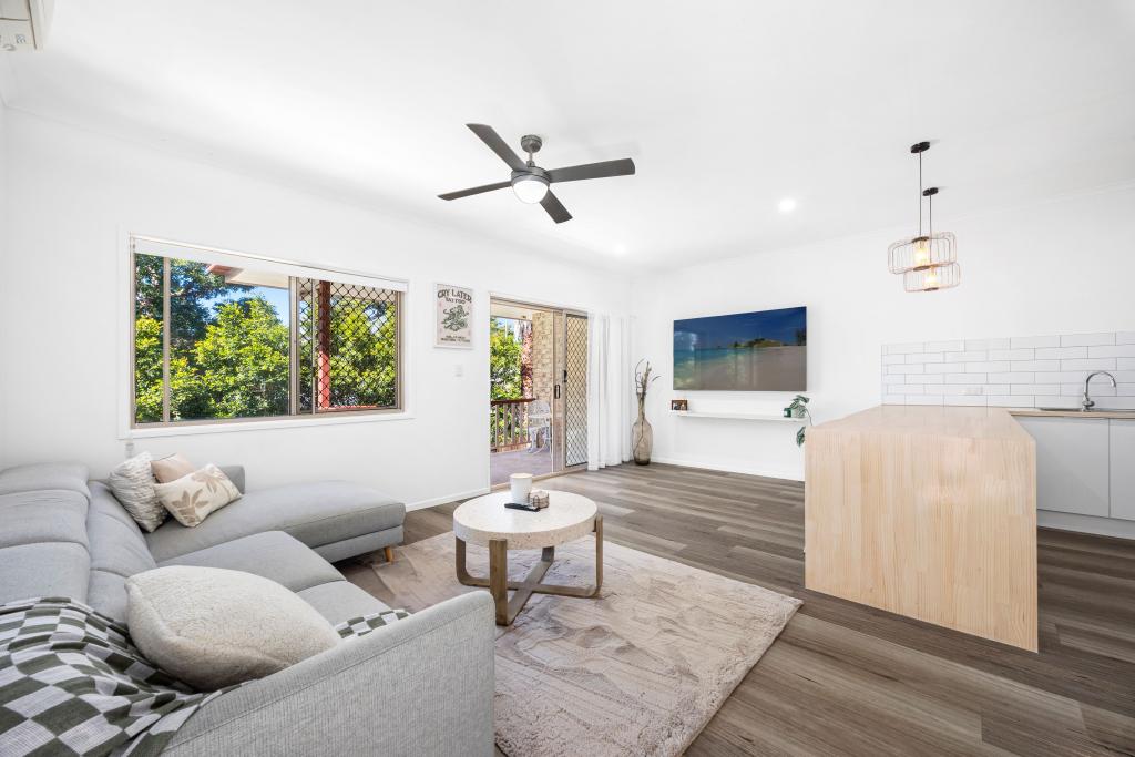 3/26 Blackall Tce, Nambour, QLD 4560