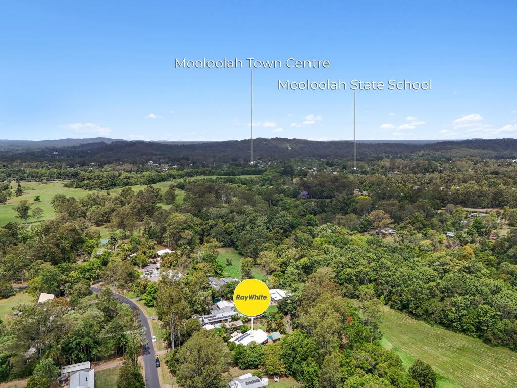 69 Mooloolah Meadows Dr, Mooloolah Valley, QLD 4553