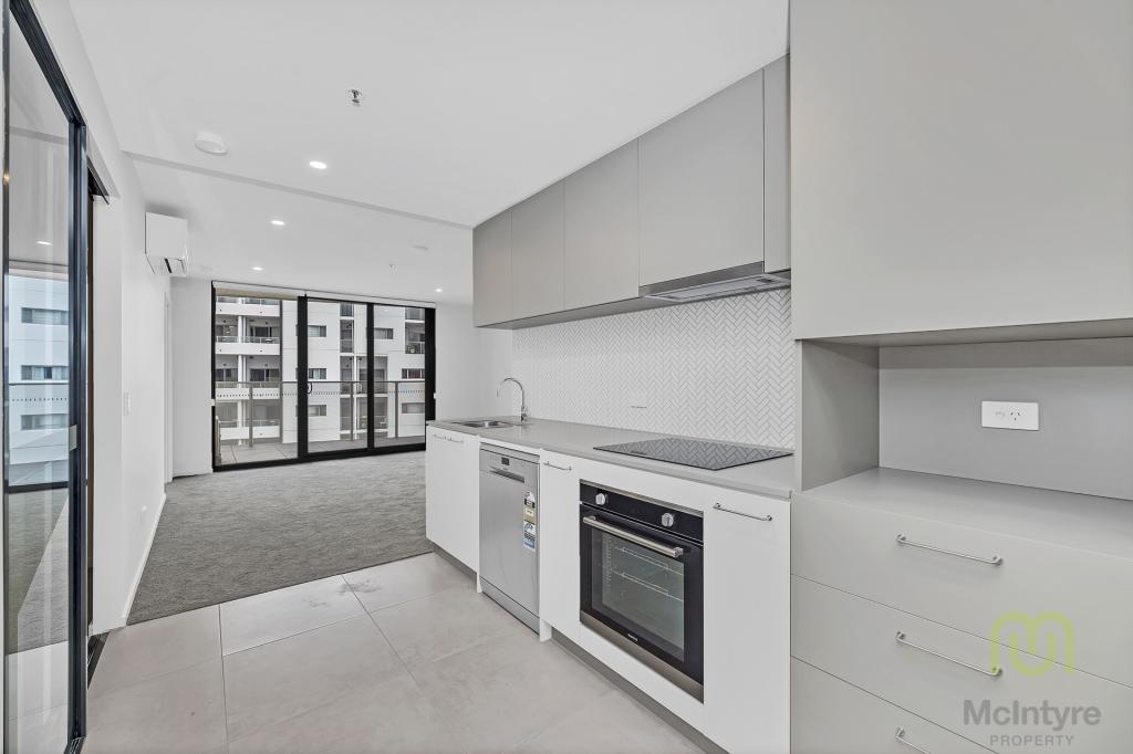 503/34 Oakden St, Greenway, ACT 2900