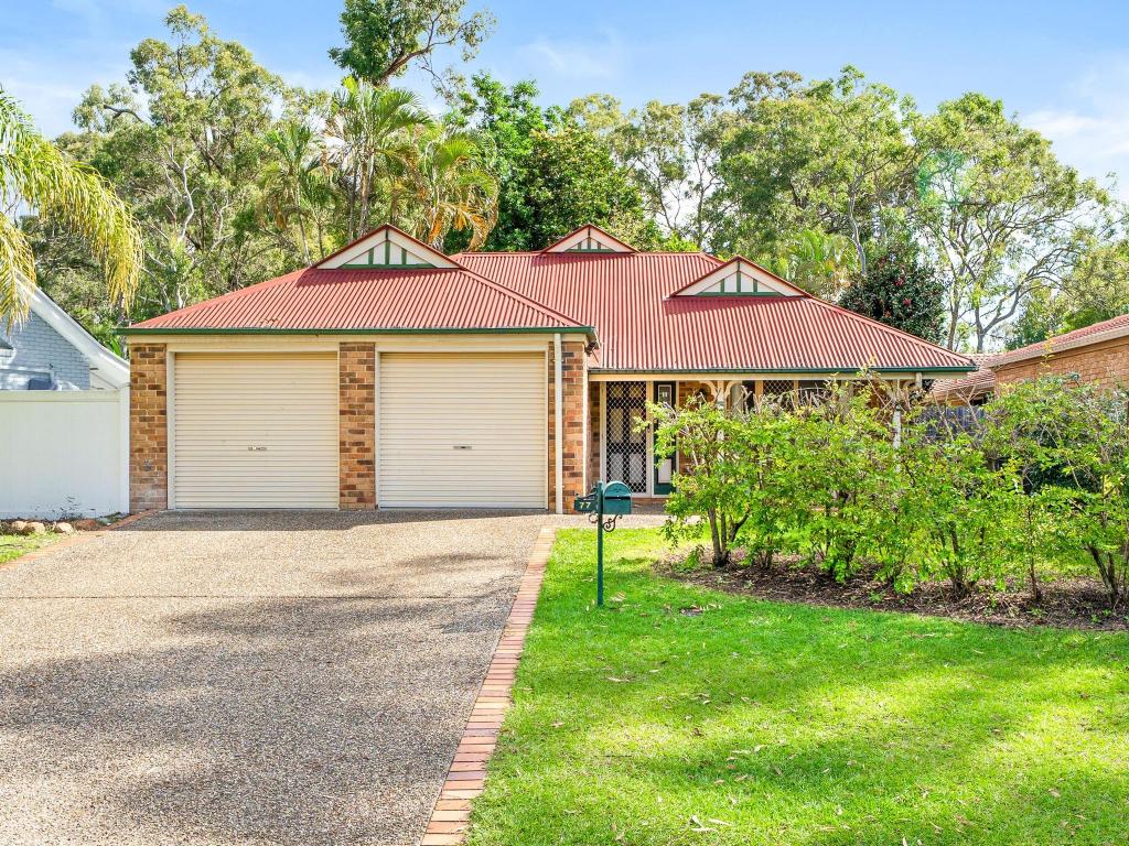 77 Banksia Cct, Forest Lake, QLD 4078
