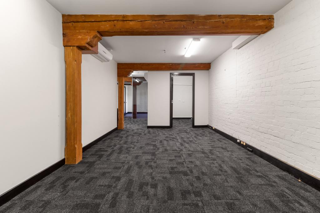 6b/22 Cameron St, Launceston, TAS 7250