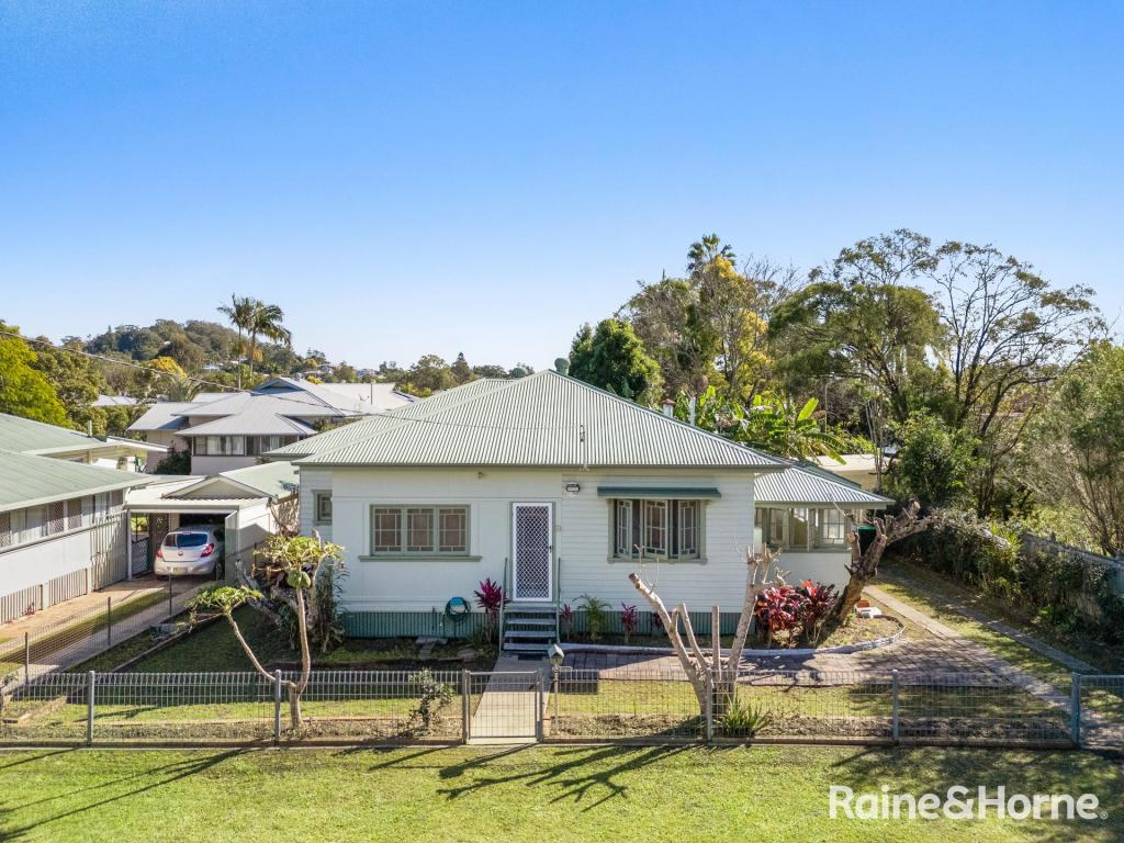9 Second Ave, East Lismore, NSW 2480