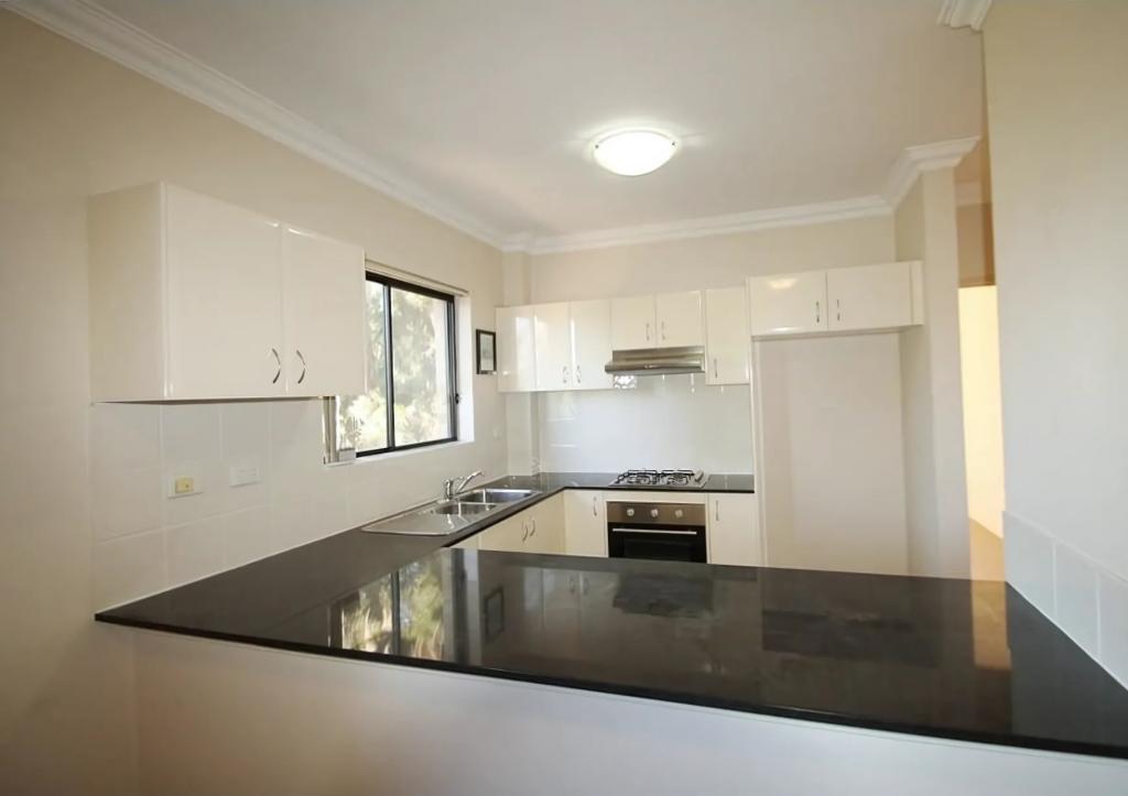 9/1-3 Linsley St, Gladesville, NSW 2111
