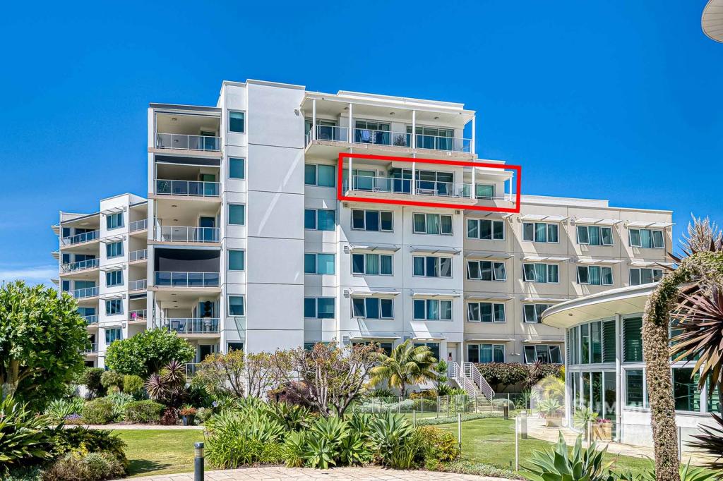 56/11 Holman St, Bunbury, WA 6230