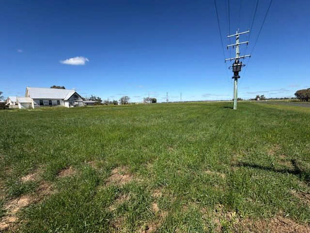 18 Gobabla St, Nevertire, NSW 2831