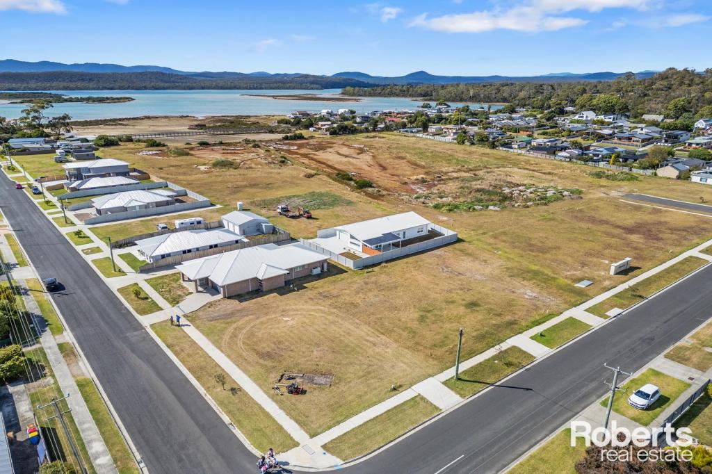 15 Darling St, Port Sorell, TAS 7307