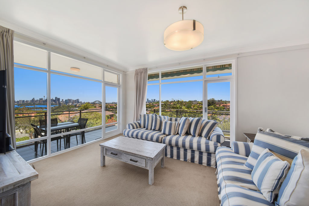 3/53 Prince Albert St, Mosman, NSW 2088