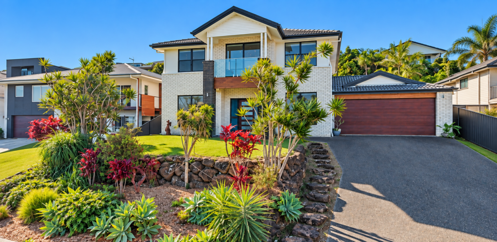 8 Liffey Ave, Cumbalum, NSW 2478