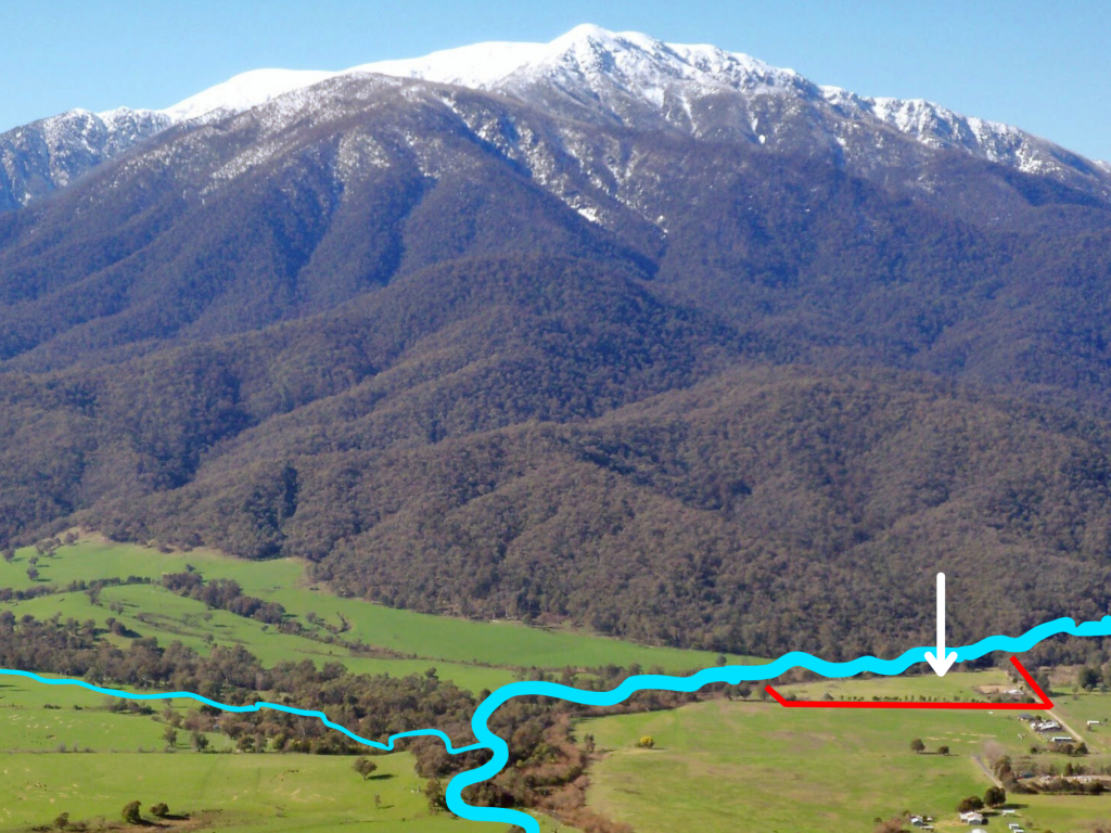 63 Rock Pool Rd, Mount Beauty, VIC 3699