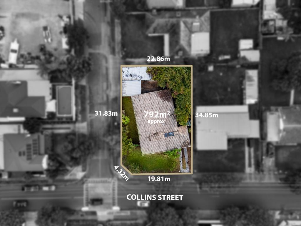 59b Collins St, Enfield, SA 5085