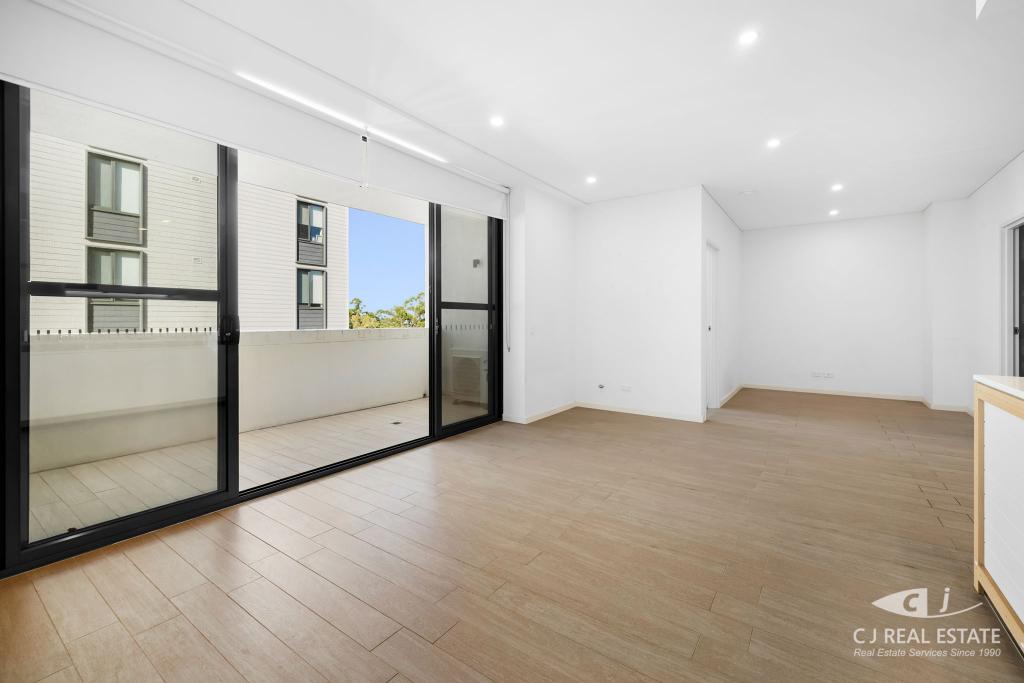 542/64 River Rd, Ermington, NSW 2115