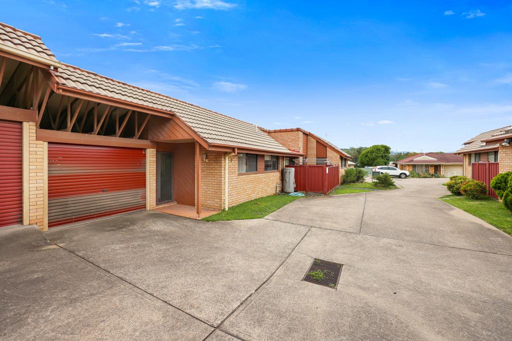 2/37 Rutherford Rd, Muswellbrook, NSW 2333
