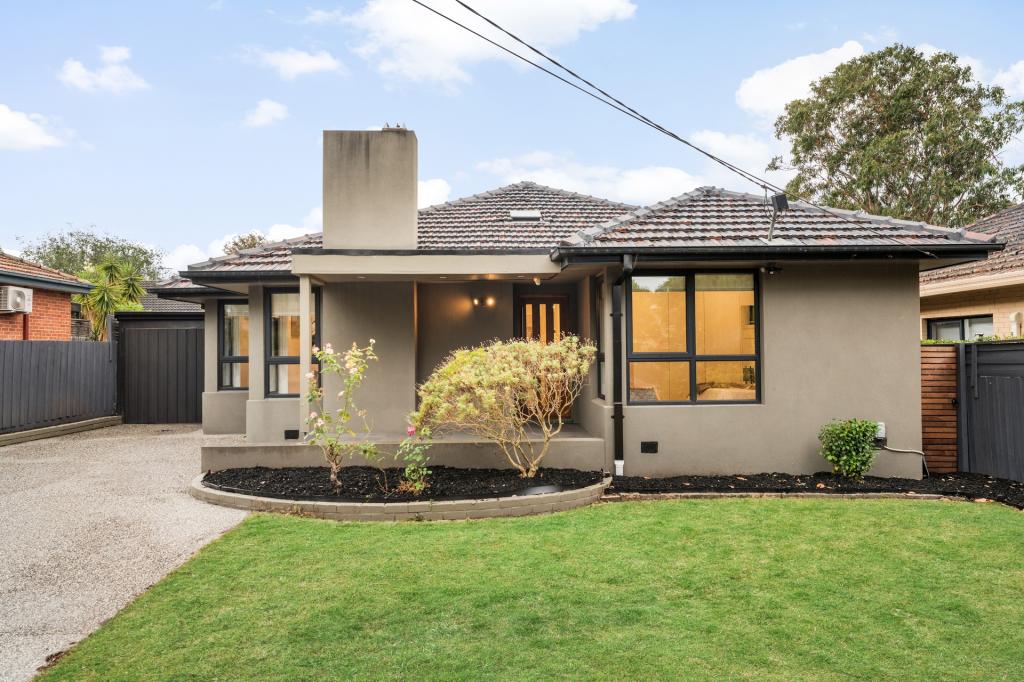 11 Winsome St, Mentone, VIC 3194