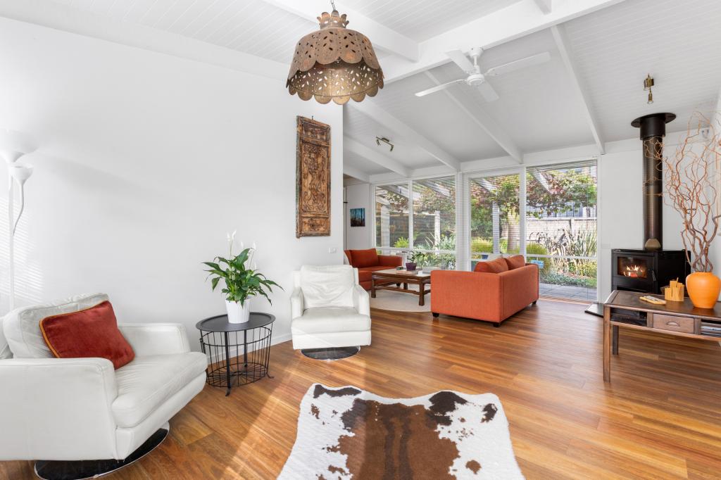 89 Cook St, Flinders, VIC 3929