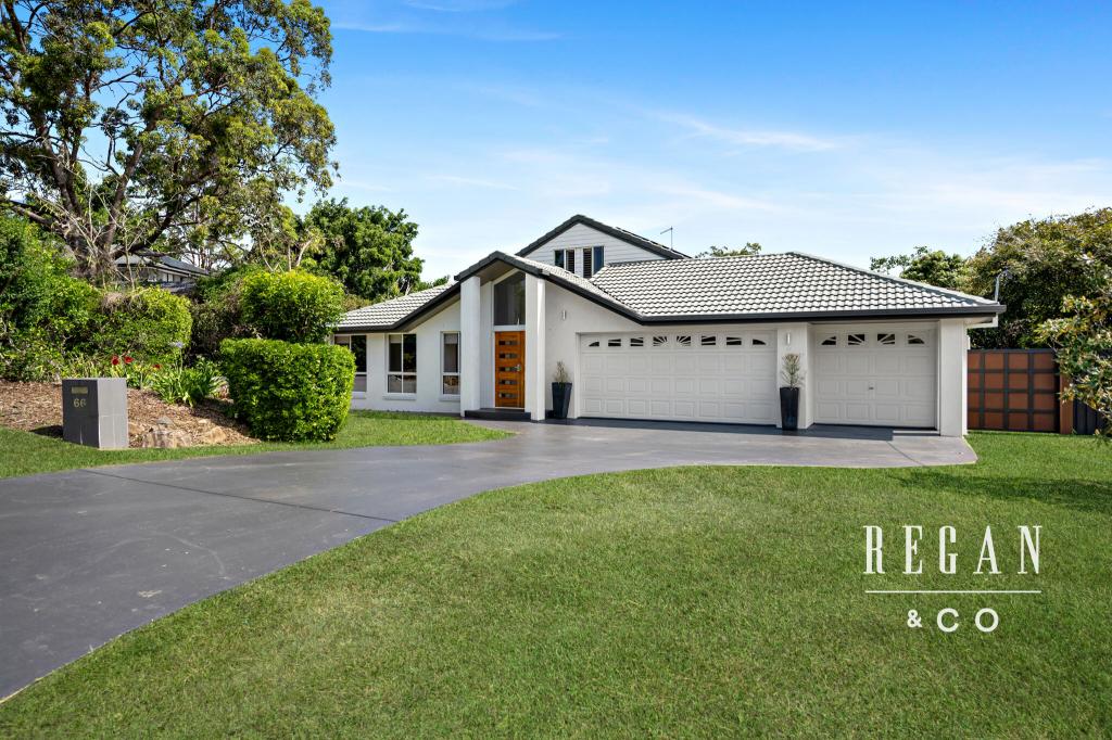 62-66 Burgundy Dr, Morayfield, QLD 4506